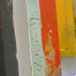 Servitude Begone, 2010